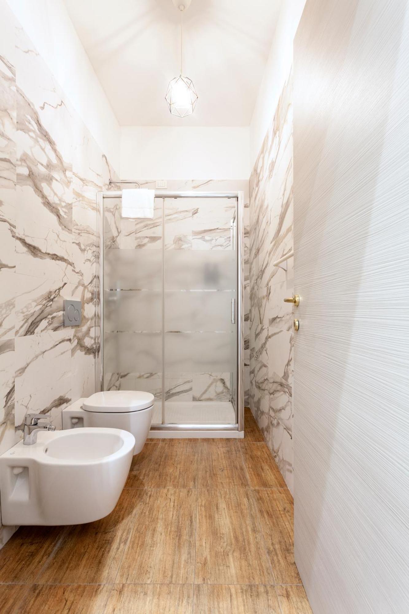 The Boutique - In The Heart Of Navigli *