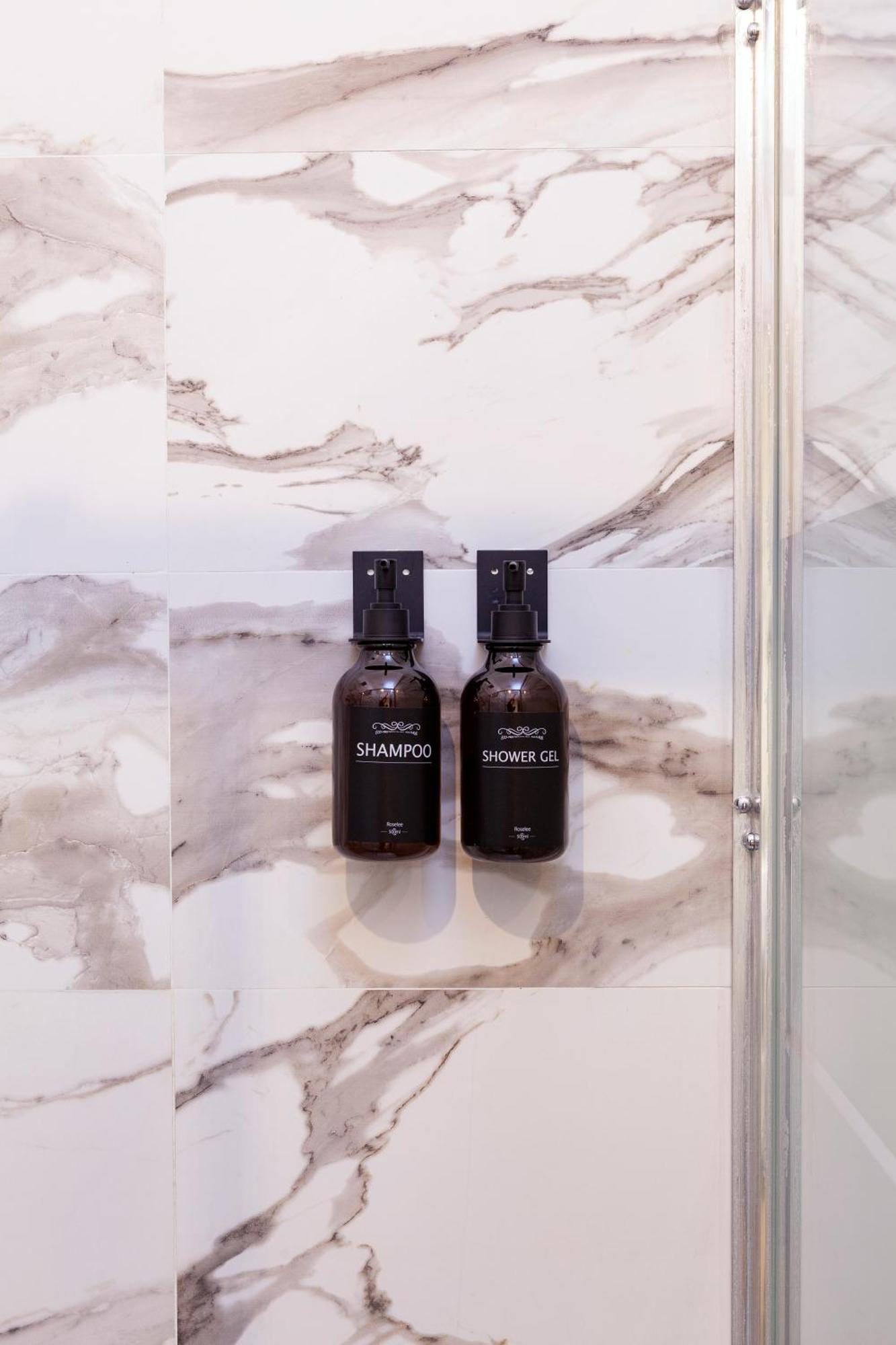 The Boutique - In The Heart Of Navigli Apartment