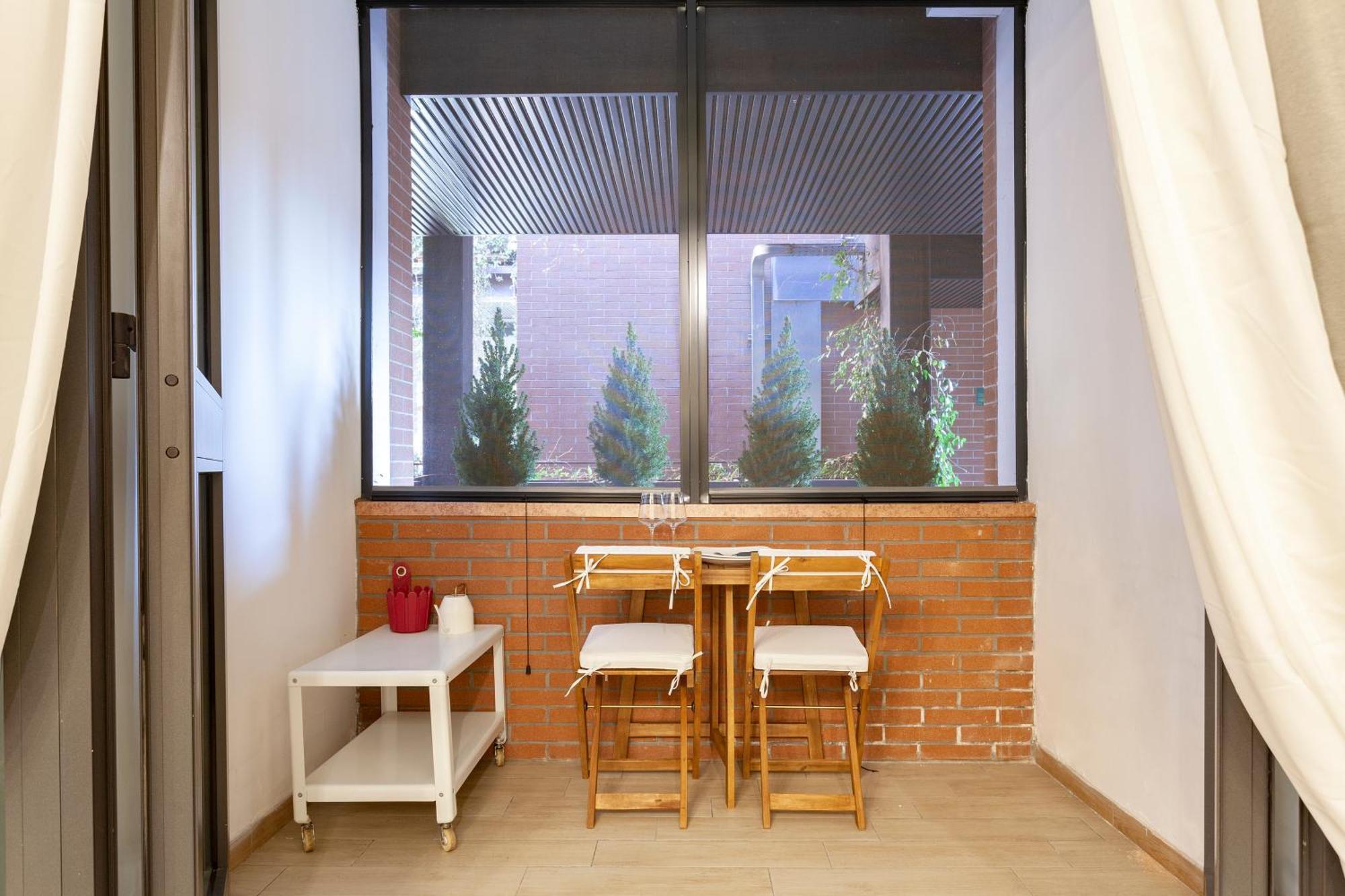 The Boutique - In The Heart Of Navigli Mailand