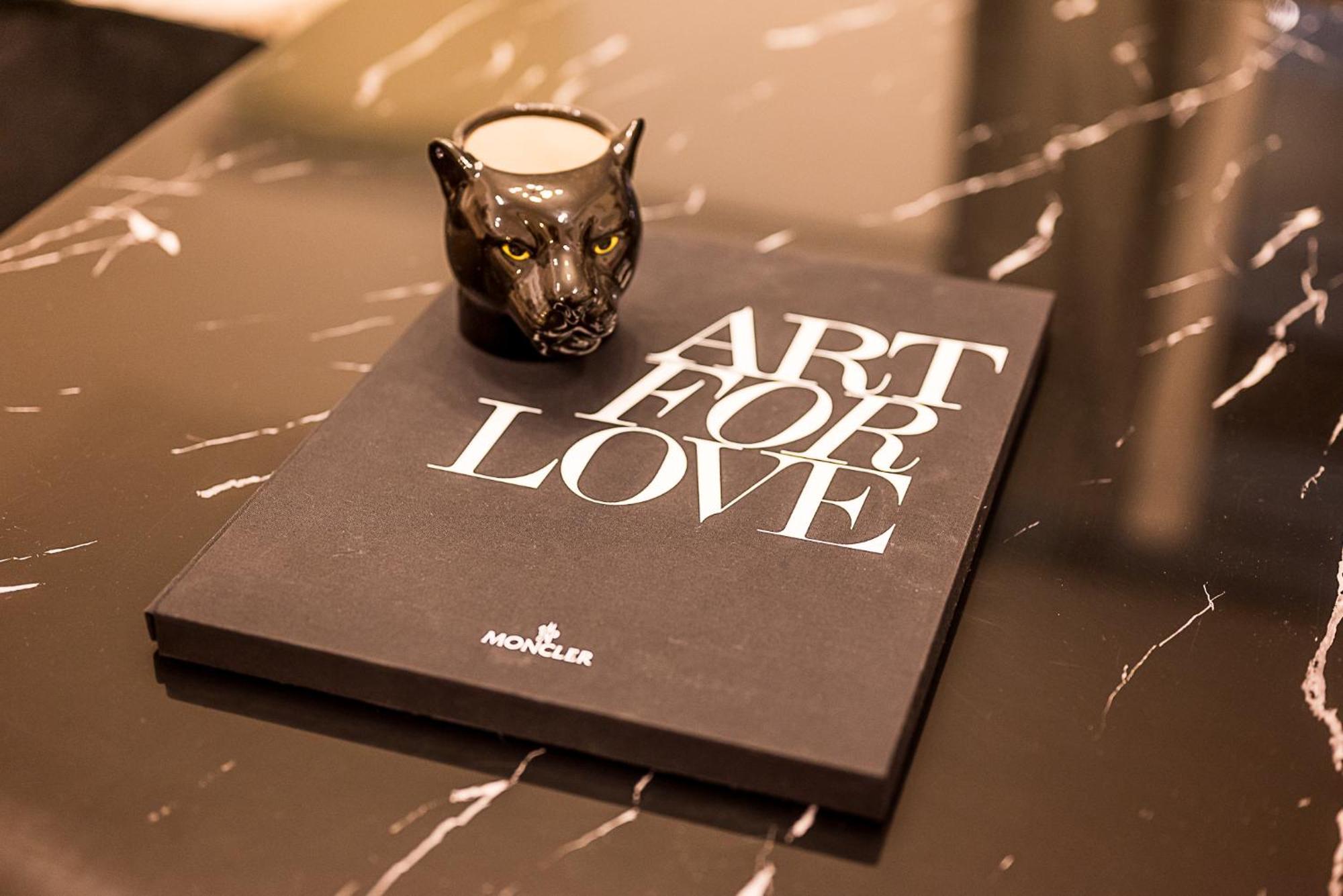 Apartment The Boutique - In The Heart Of Navigli Mailand