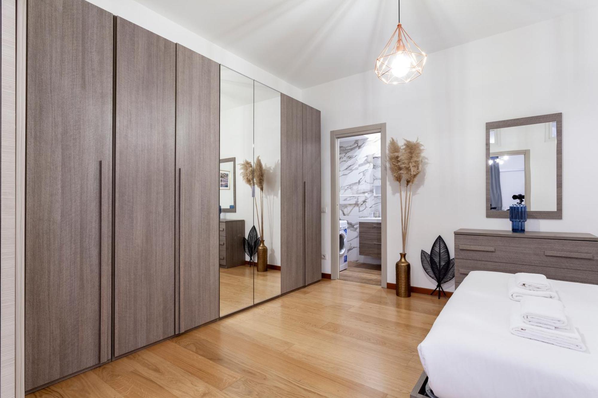 The Boutique - In The Heart Of Navigli