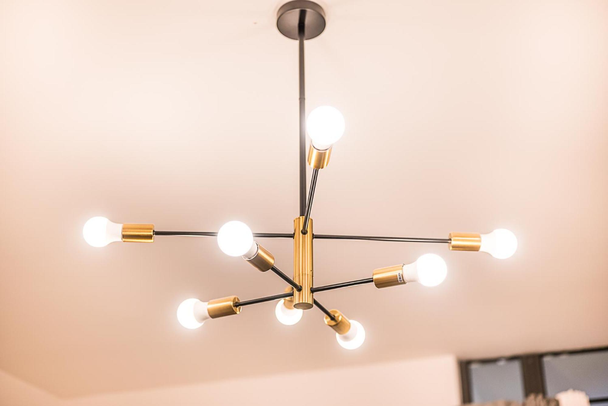The Boutique - In The Heart Of Navigli Apartment *