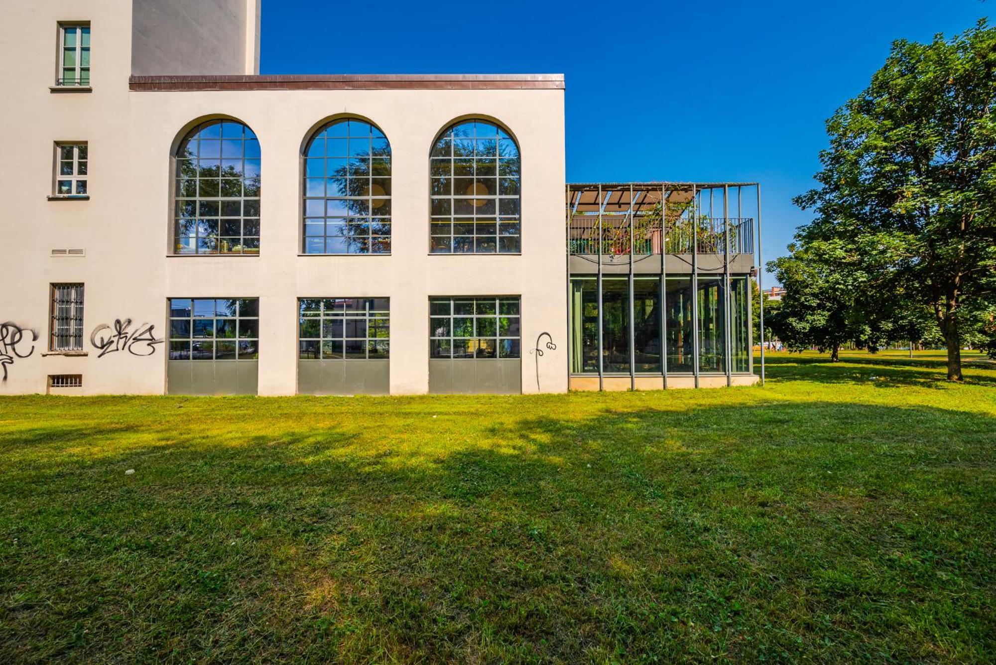 Apartment The Boutique - In The Heart Of Navigli Mailand