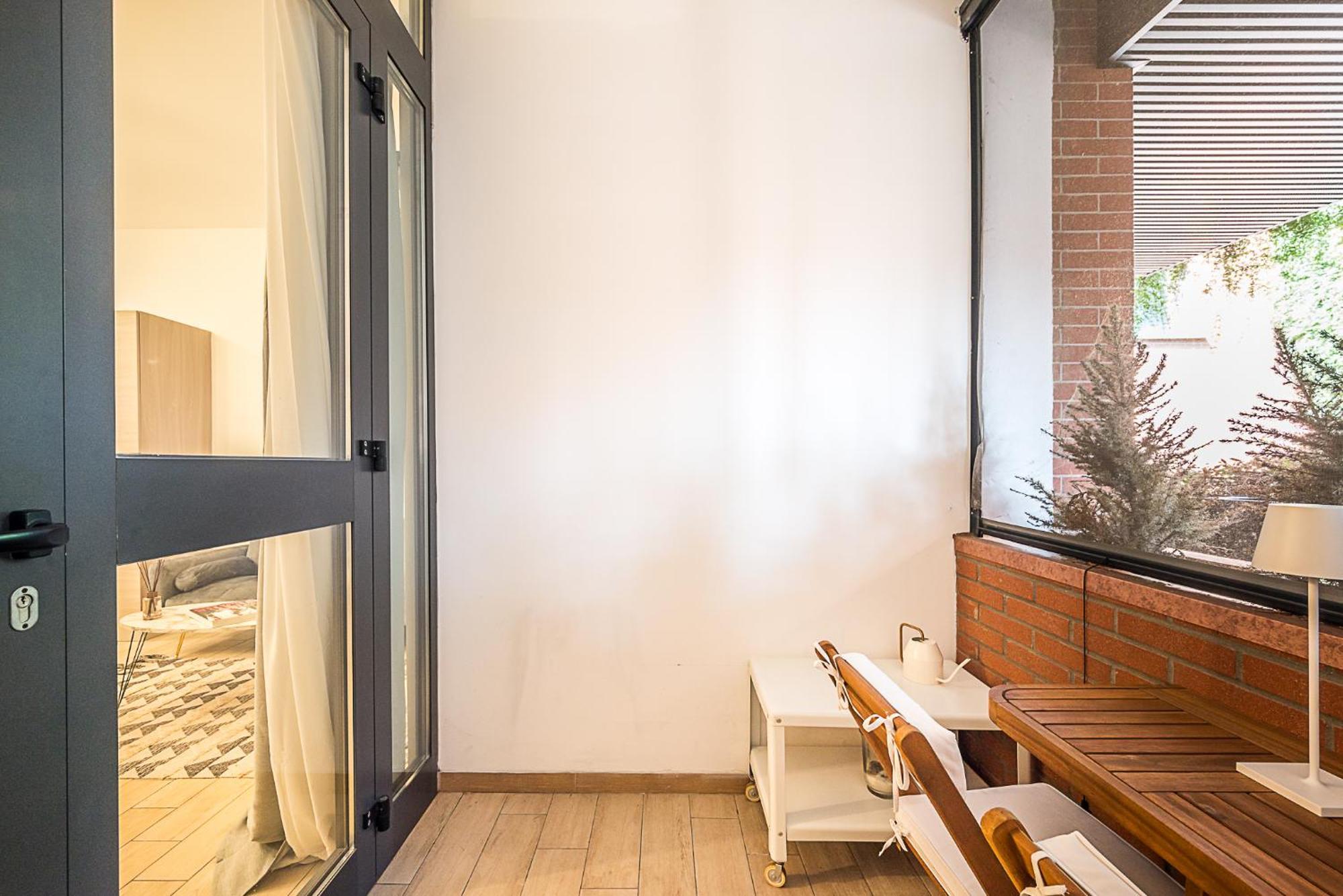The Boutique - In The Heart Of Navigli * Mailand
