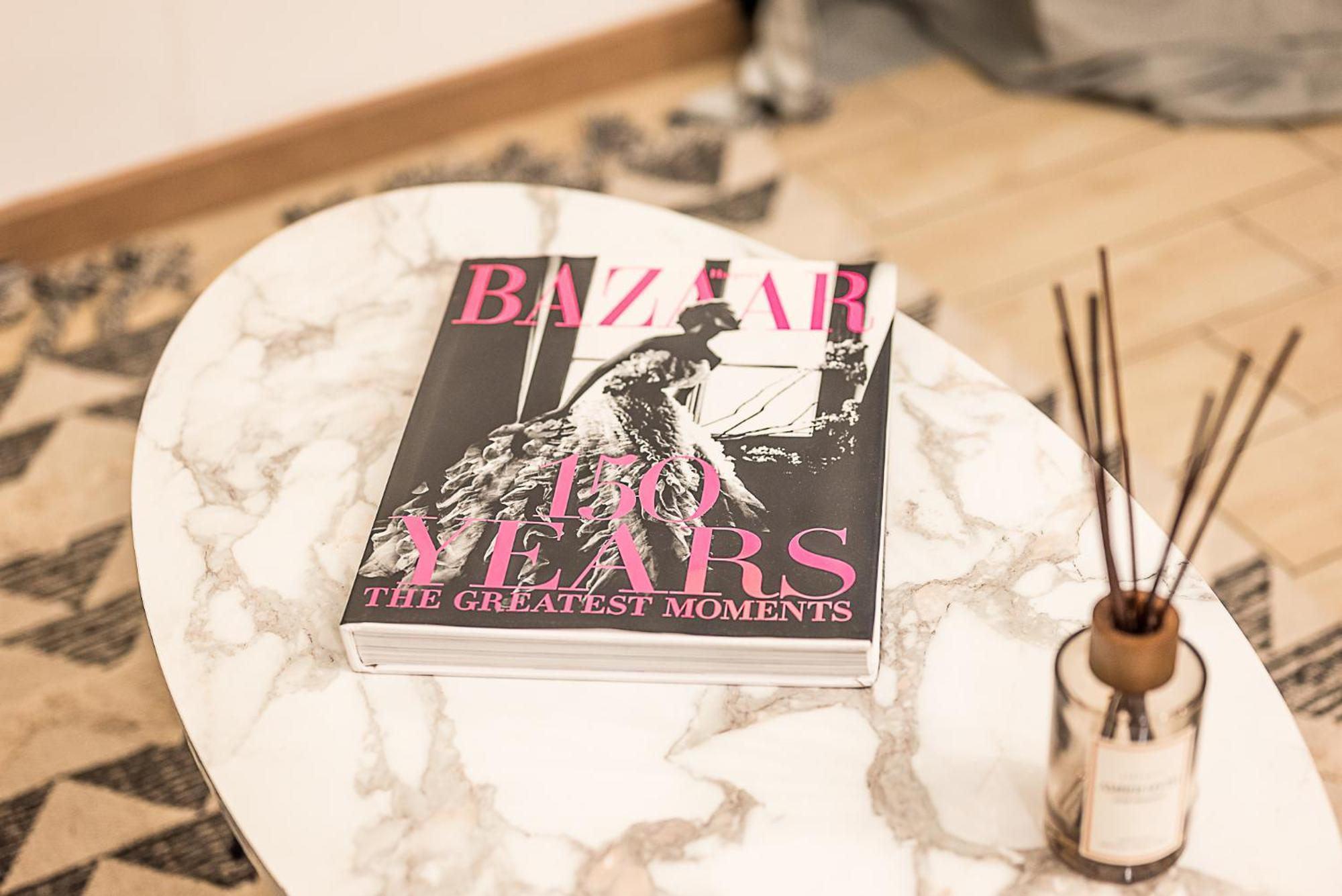 The Boutique - In The Heart Of Navigli