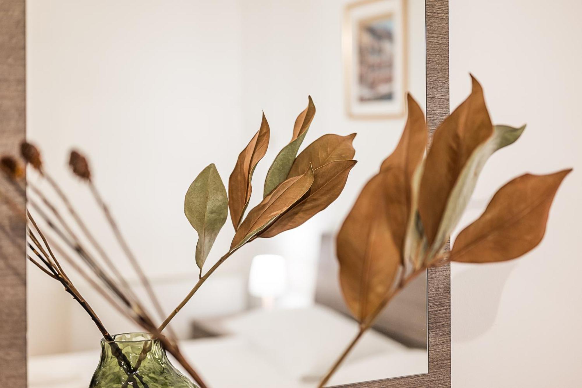 Apartment The Boutique - In The Heart Of Navigli