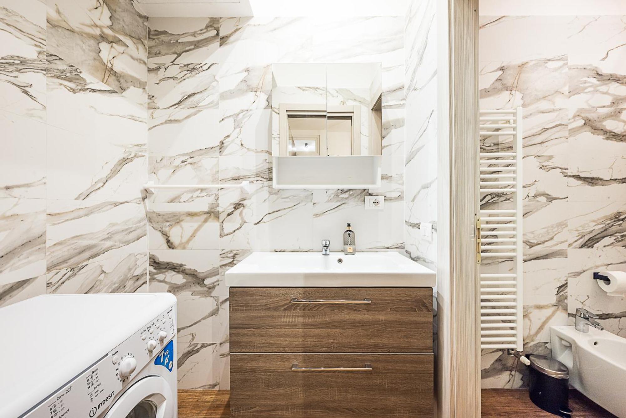 The Boutique - In The Heart Of Navigli *