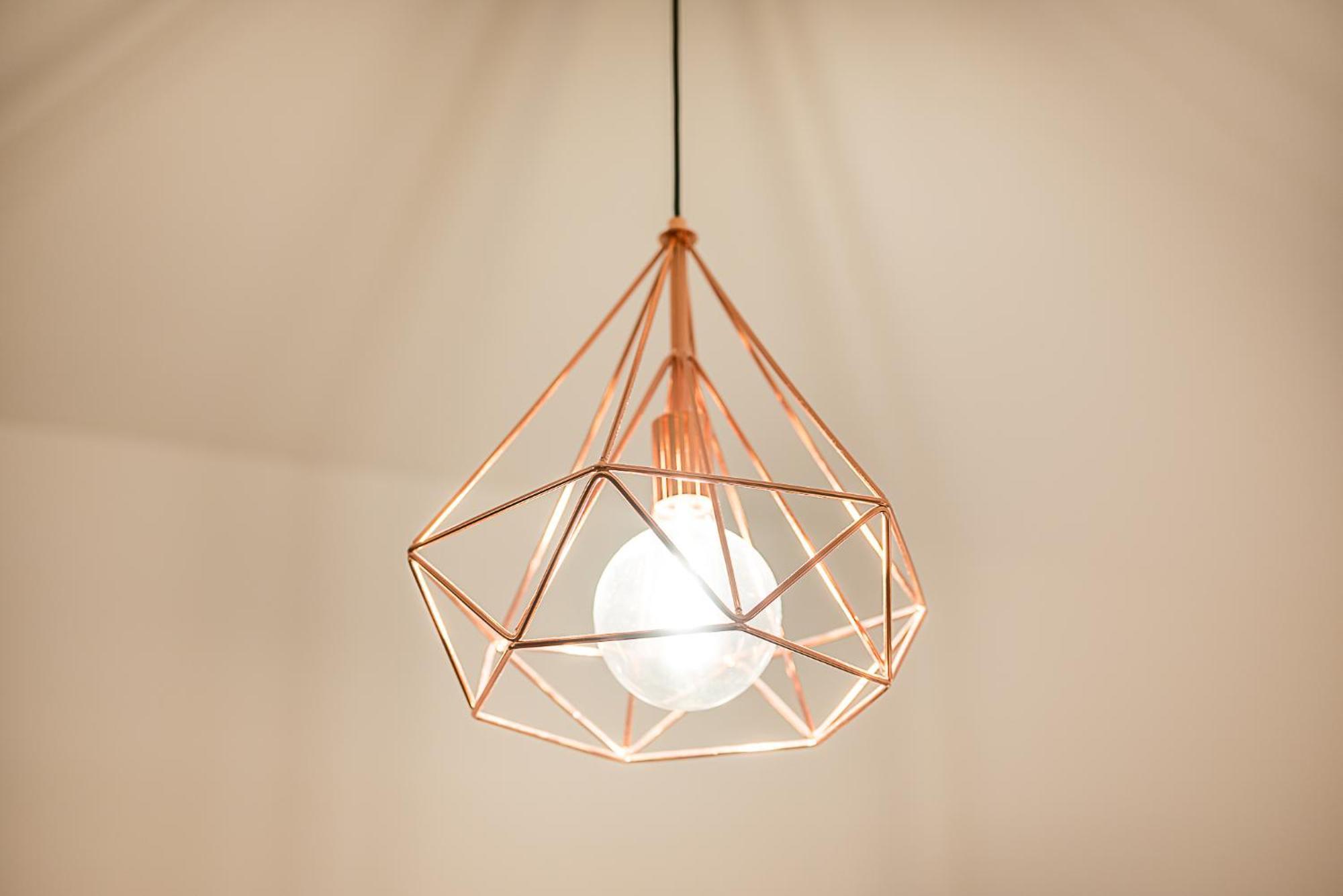The Boutique - In The Heart Of Navigli Mailand