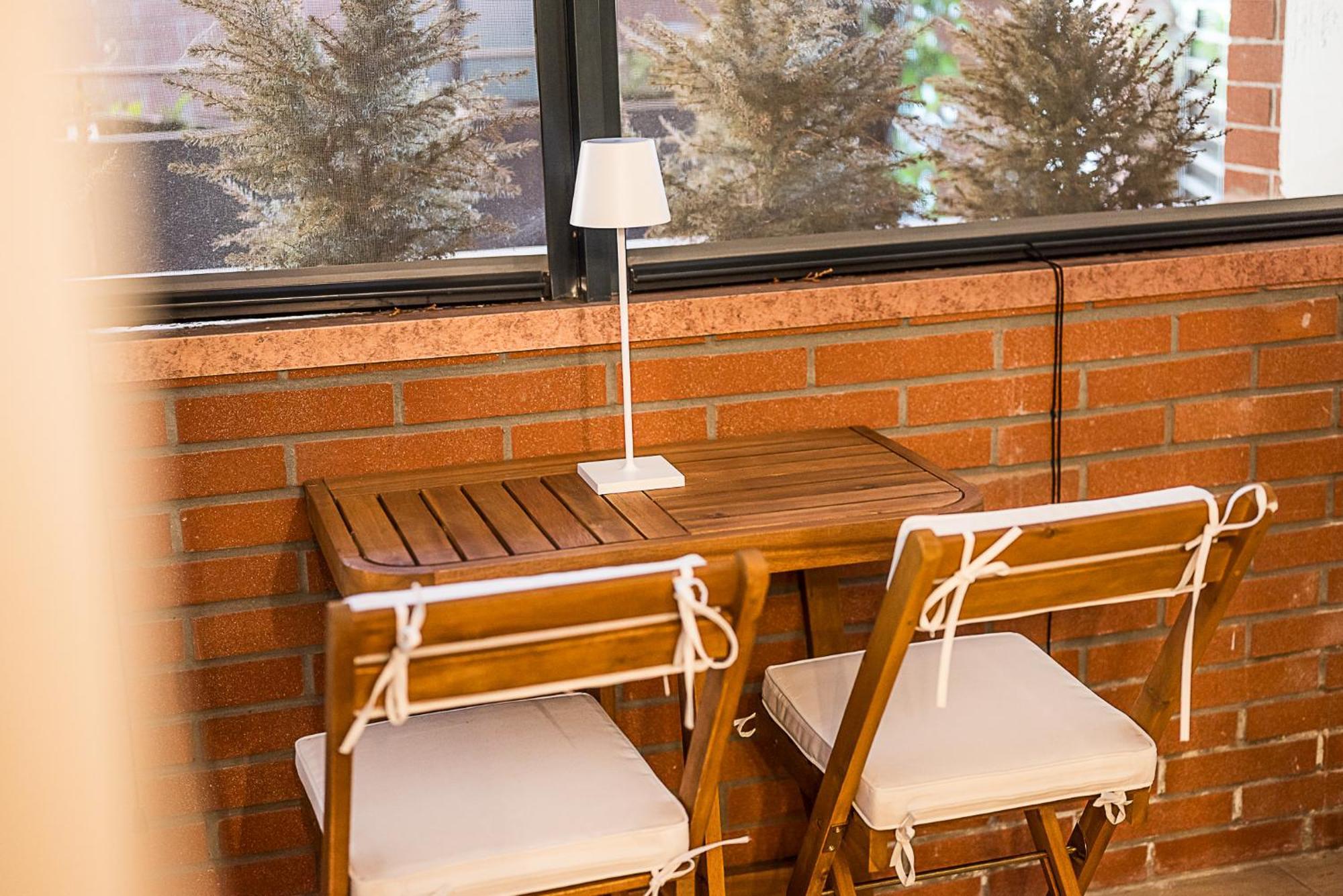 Apartment The Boutique - In The Heart Of Navigli Mailand