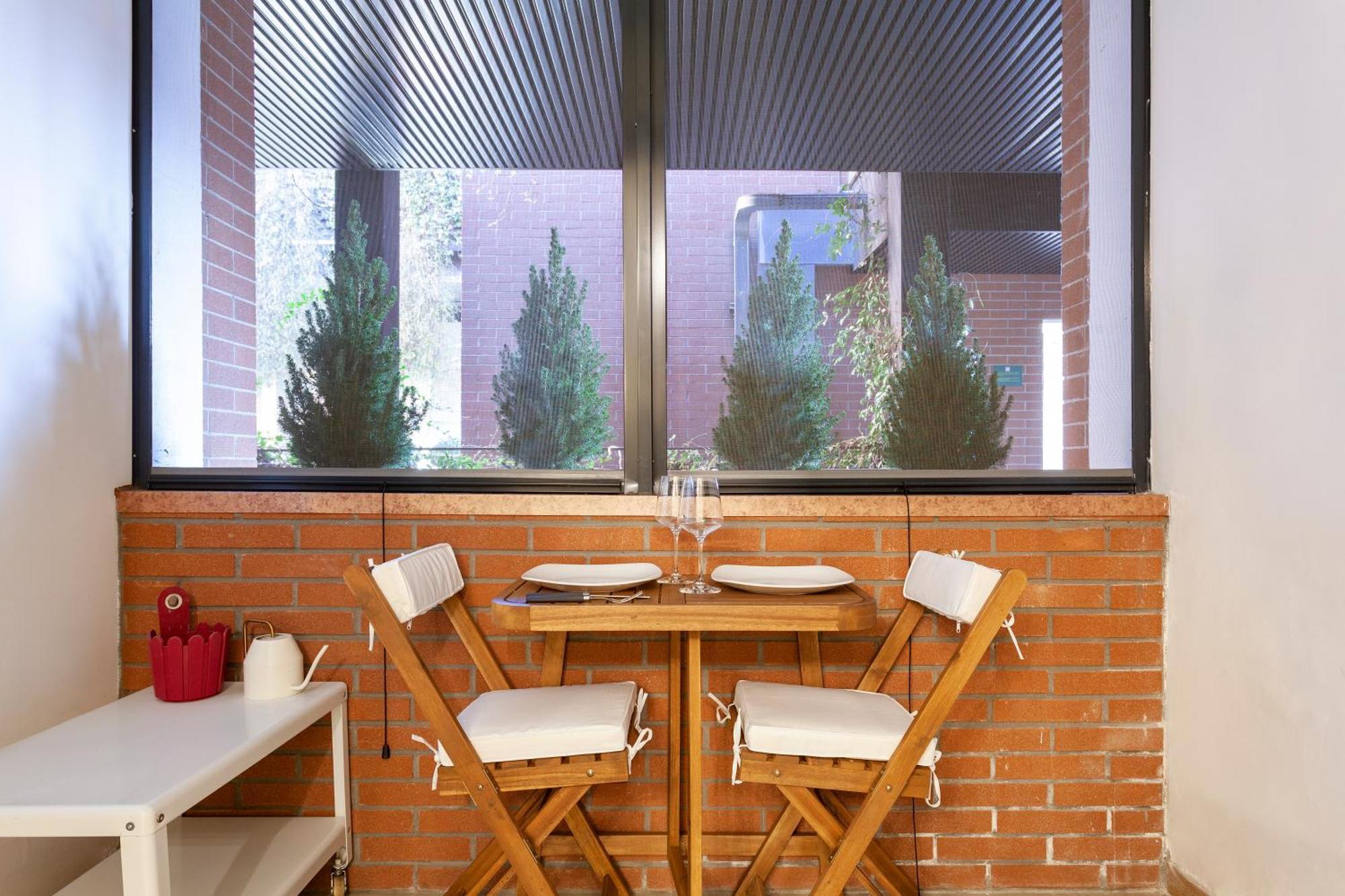 The Boutique - In The Heart Of Navigli Apartment *