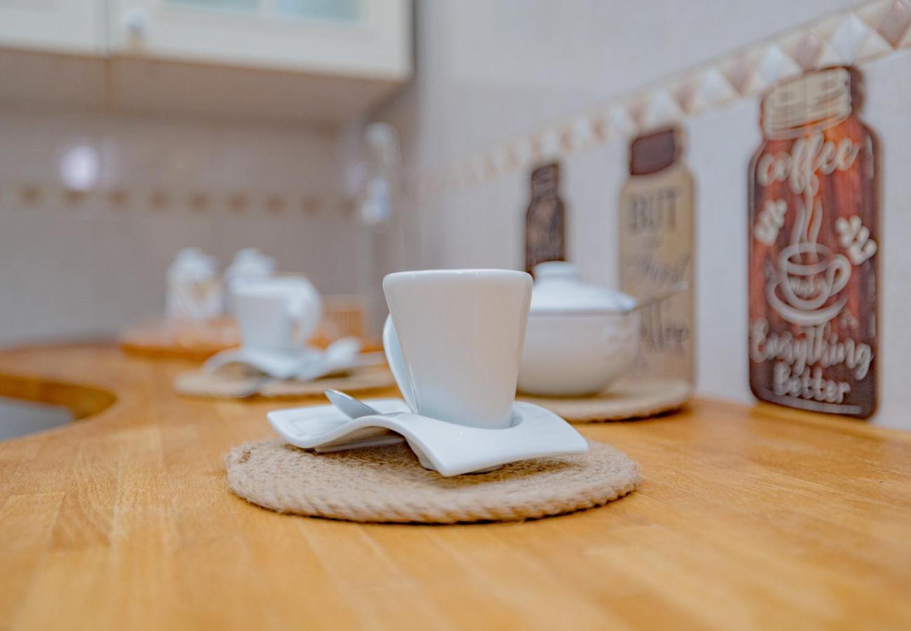 Turrohouse-Duomo 12 Minutes Away Apartment Milan