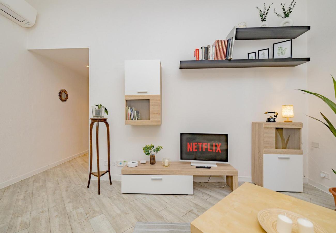 Apartment Turrohouse-Duomo 12 Minutes Away Milan