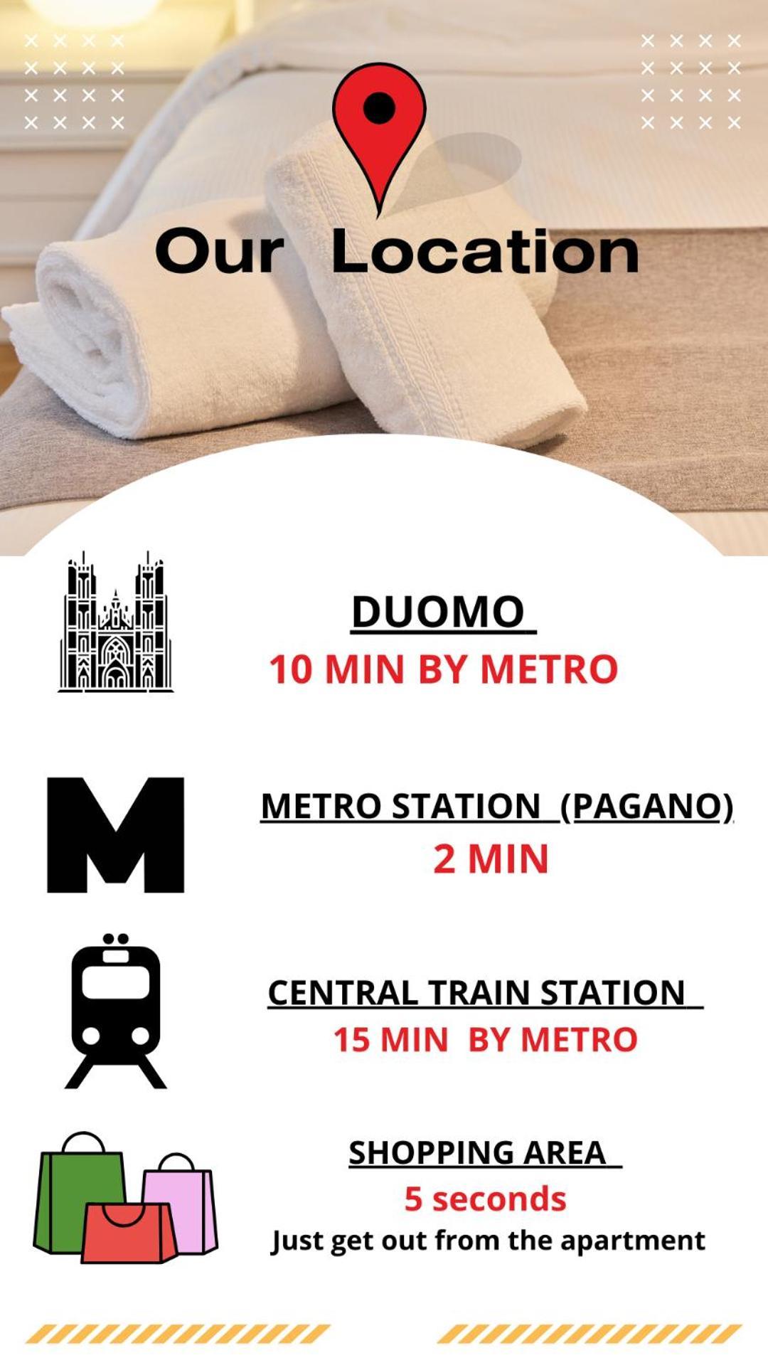 Vercelli * Milão