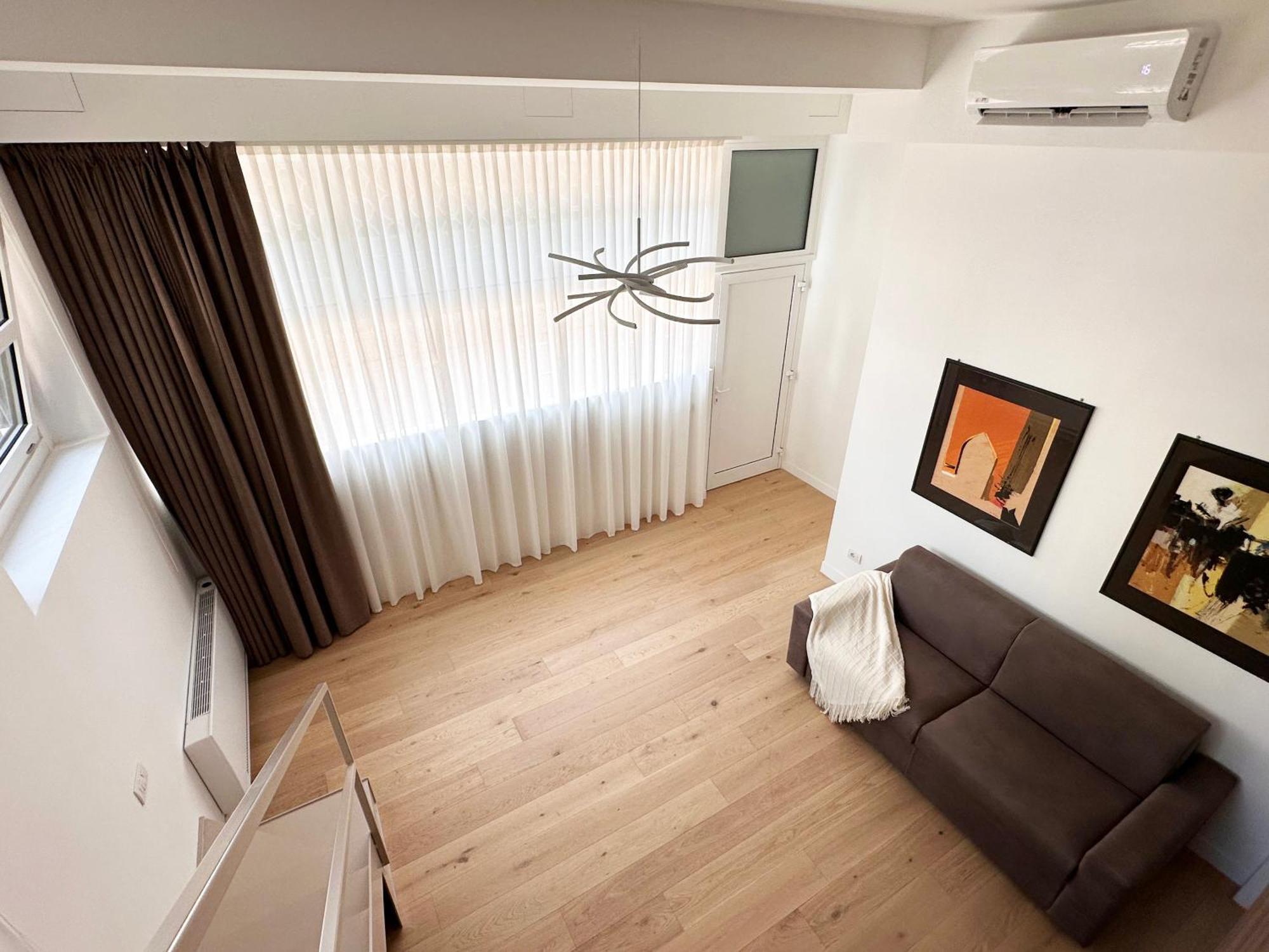 Apartment We - Porta Venezia Mailand