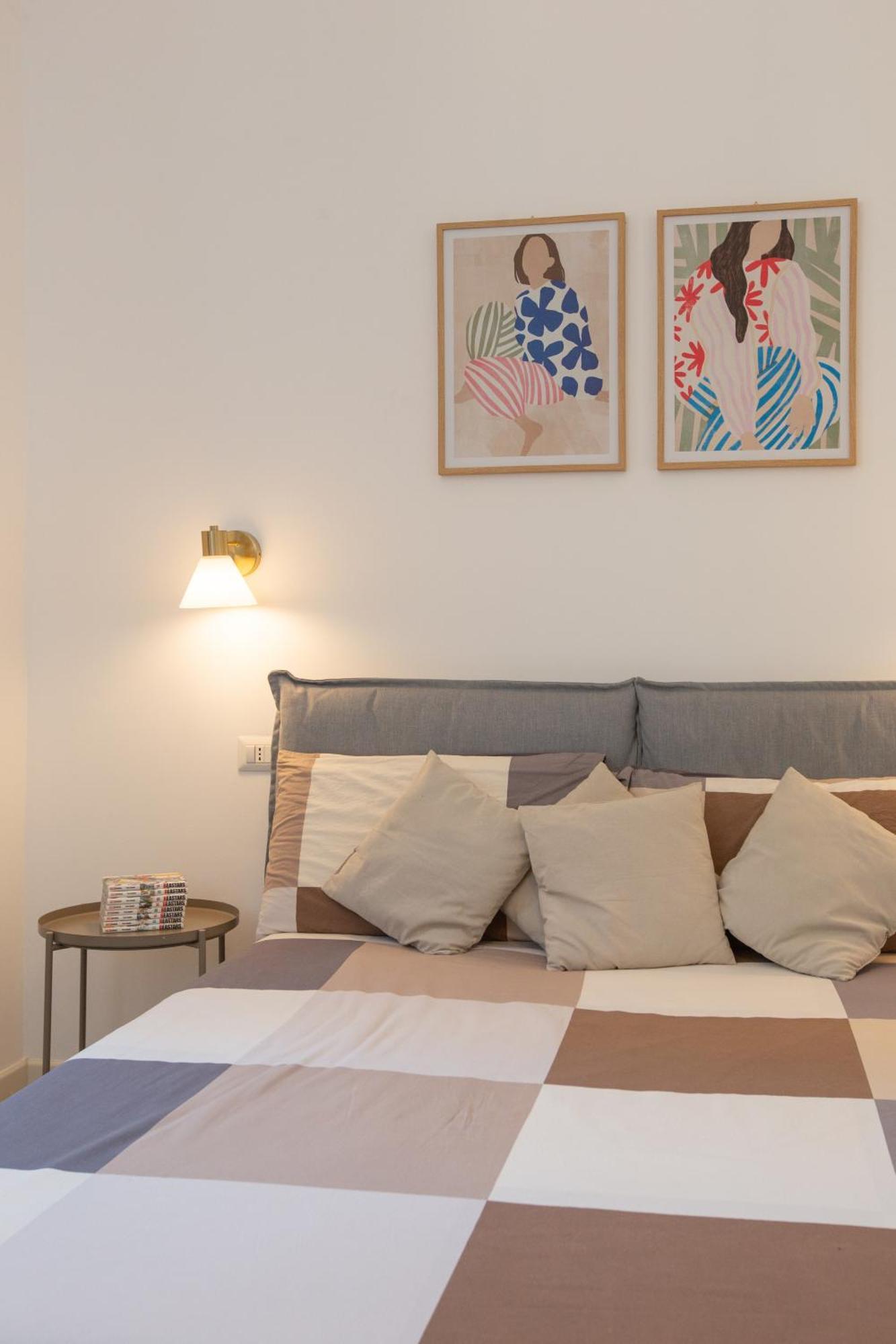 Design Lab - New Exclusive Apartamento
