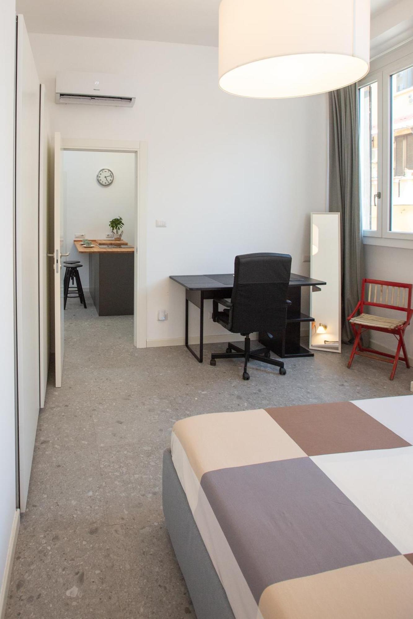 Apartamento Design Lab - New Exclusive