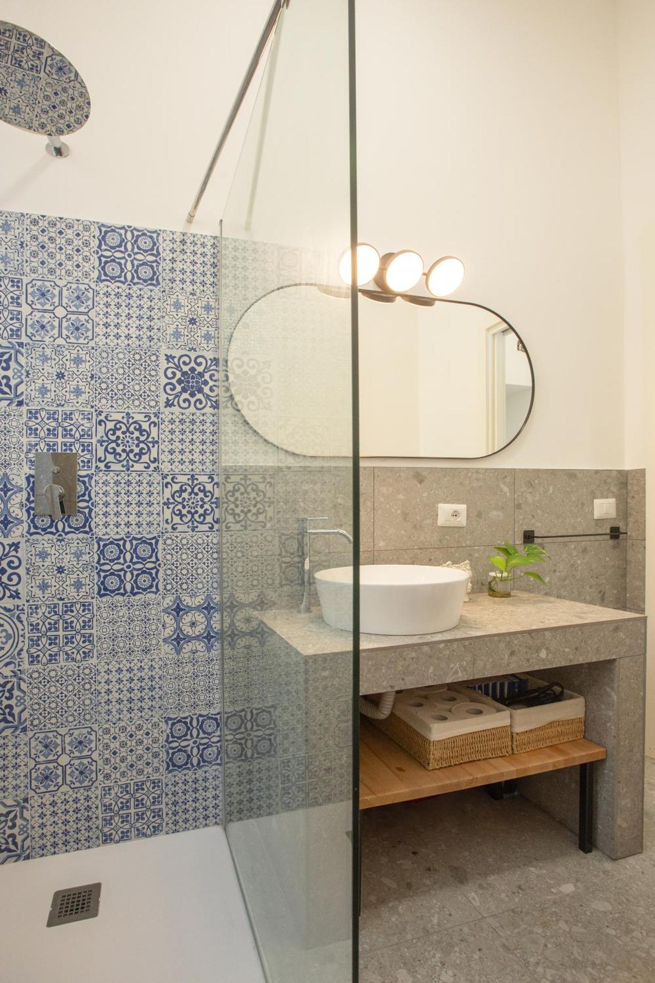 Design Lab - New Exclusive Apartamento