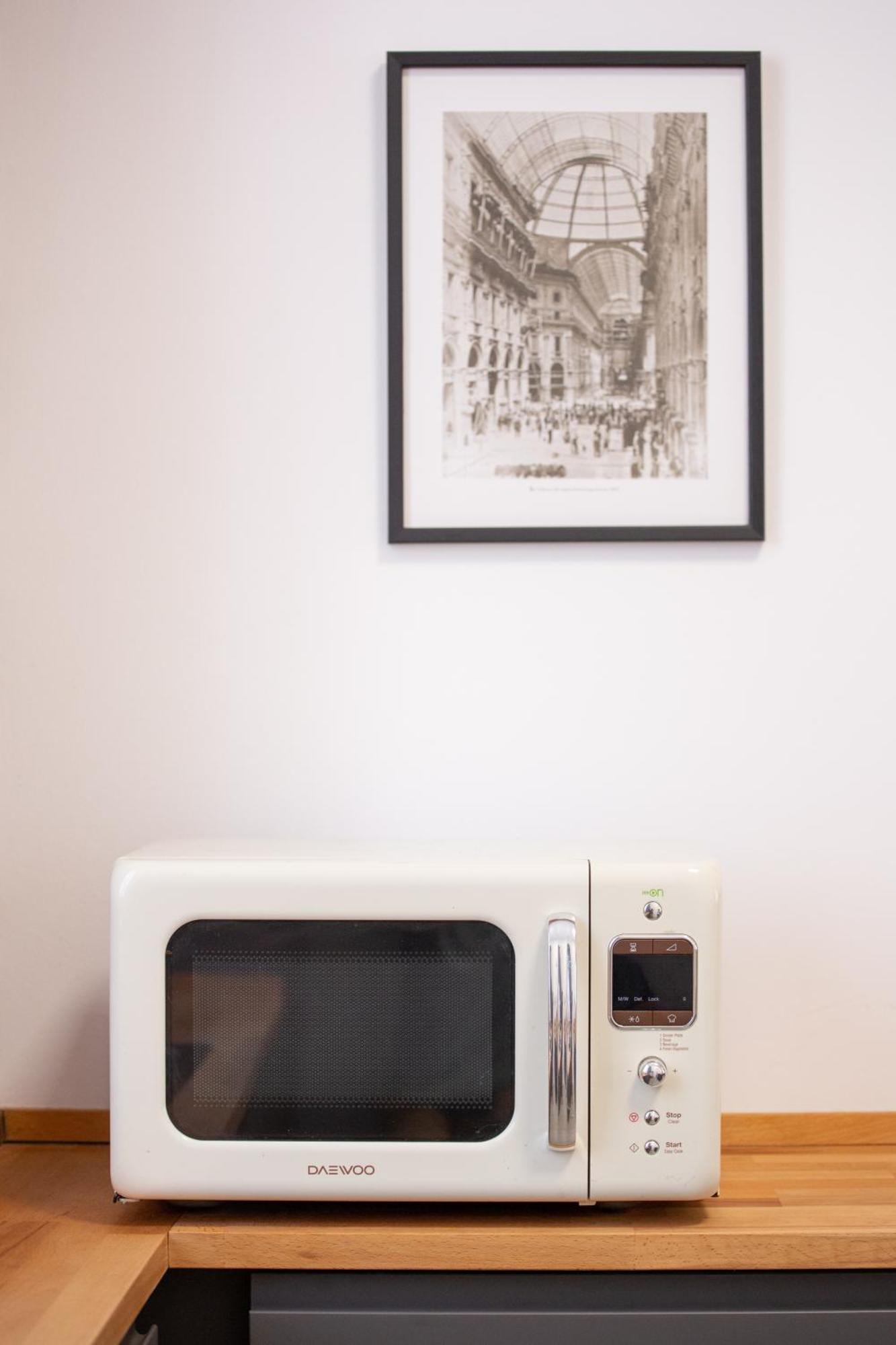 Apartamento Design Lab - New Exclusive *