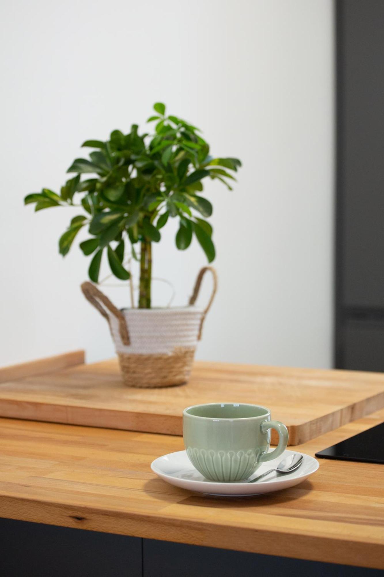 Apartamento Design Lab - New Exclusive *