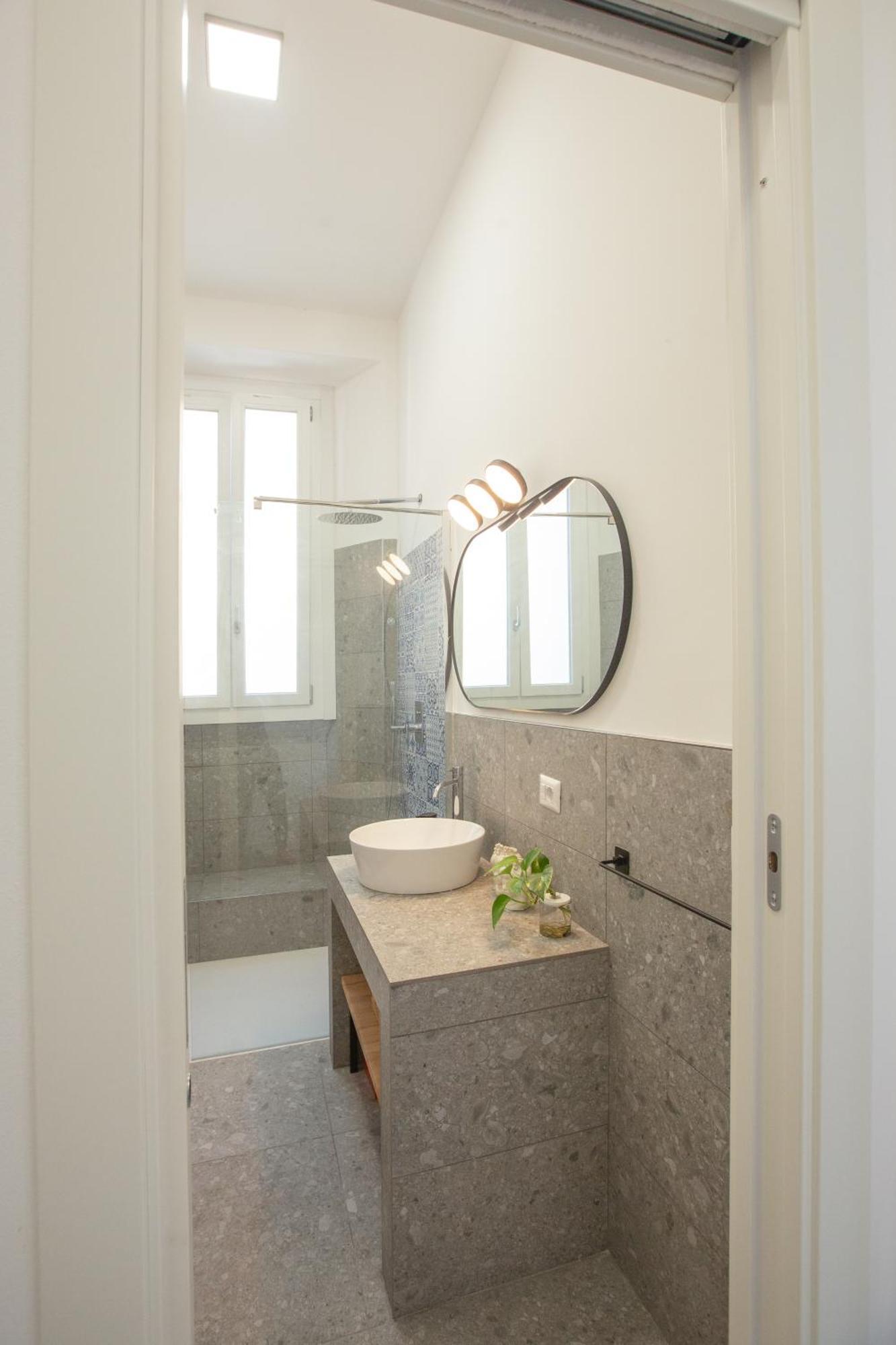Design Lab - New Exclusive Apartamento
