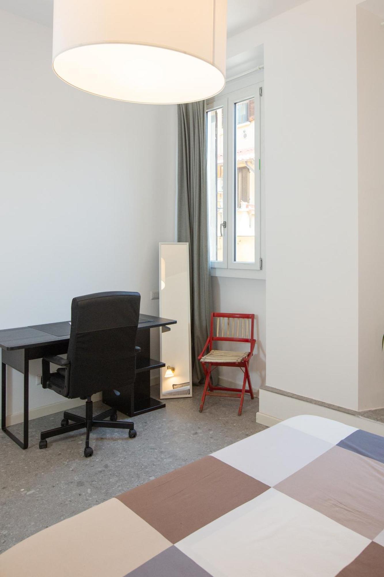 Apartamento Design Lab - New Exclusive *