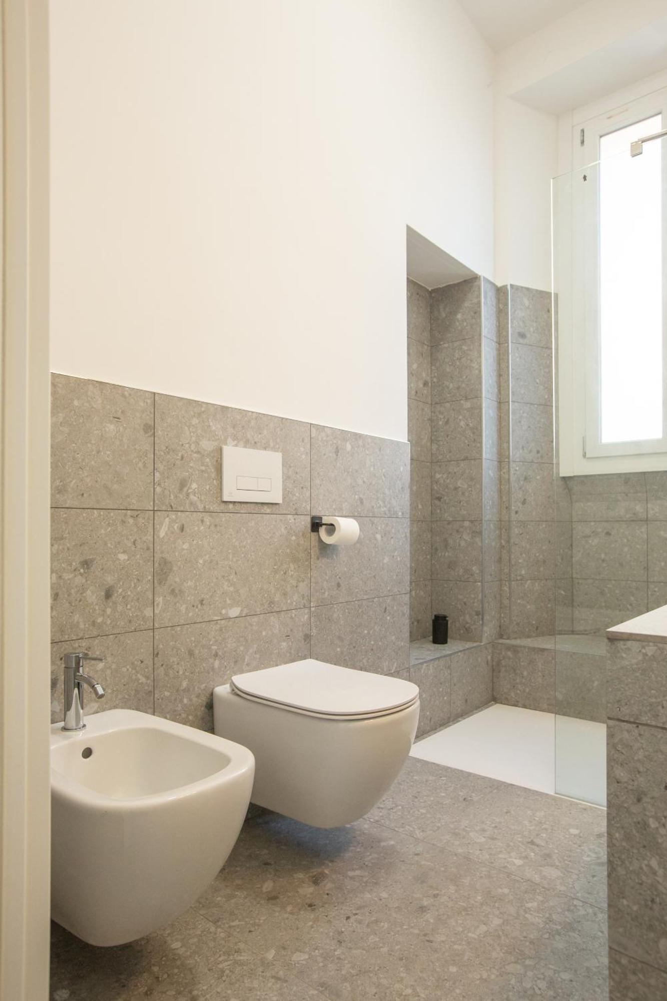 Apartamento Design Lab - New Exclusive
