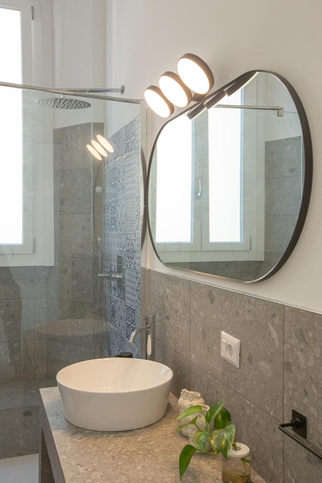 Design Lab - New Exclusive Apartamento *
