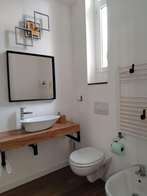 Citylifers Apartamento