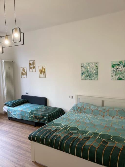 Citylifers Apartamento