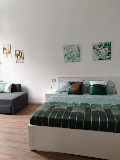 Citylifers Apartamento Milão