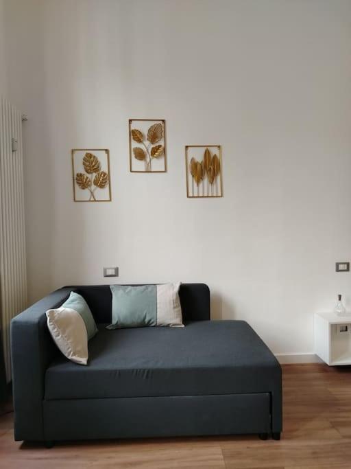 Citylifers Apartamento