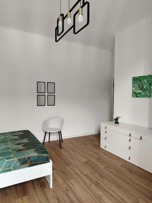 Citylifers Apartamento *