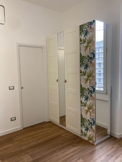 Citylifers Apartamento
