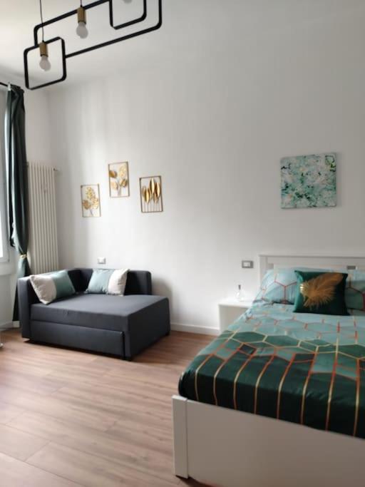 Citylifers Apartamento *