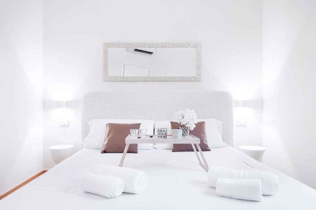 Apartamento Easylife - Cozy Flat In Porta Venezia