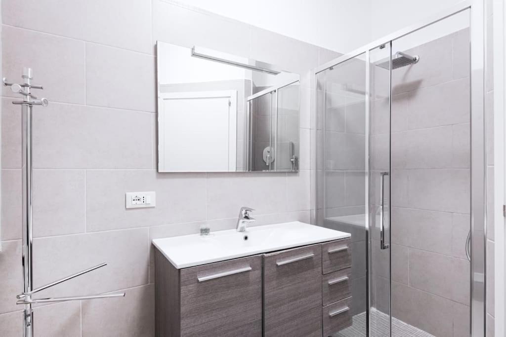 Apartamento Easylife - Cozy Flat In Porta Venezia