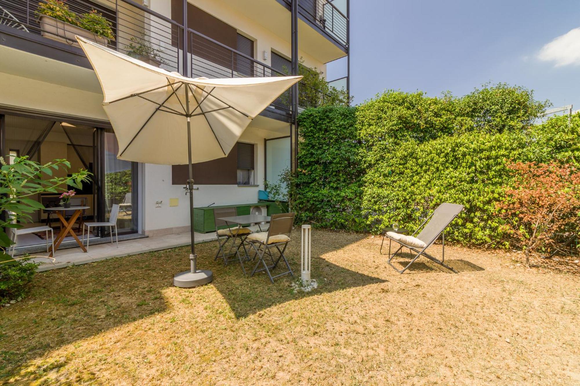 Con Giardino Navigli