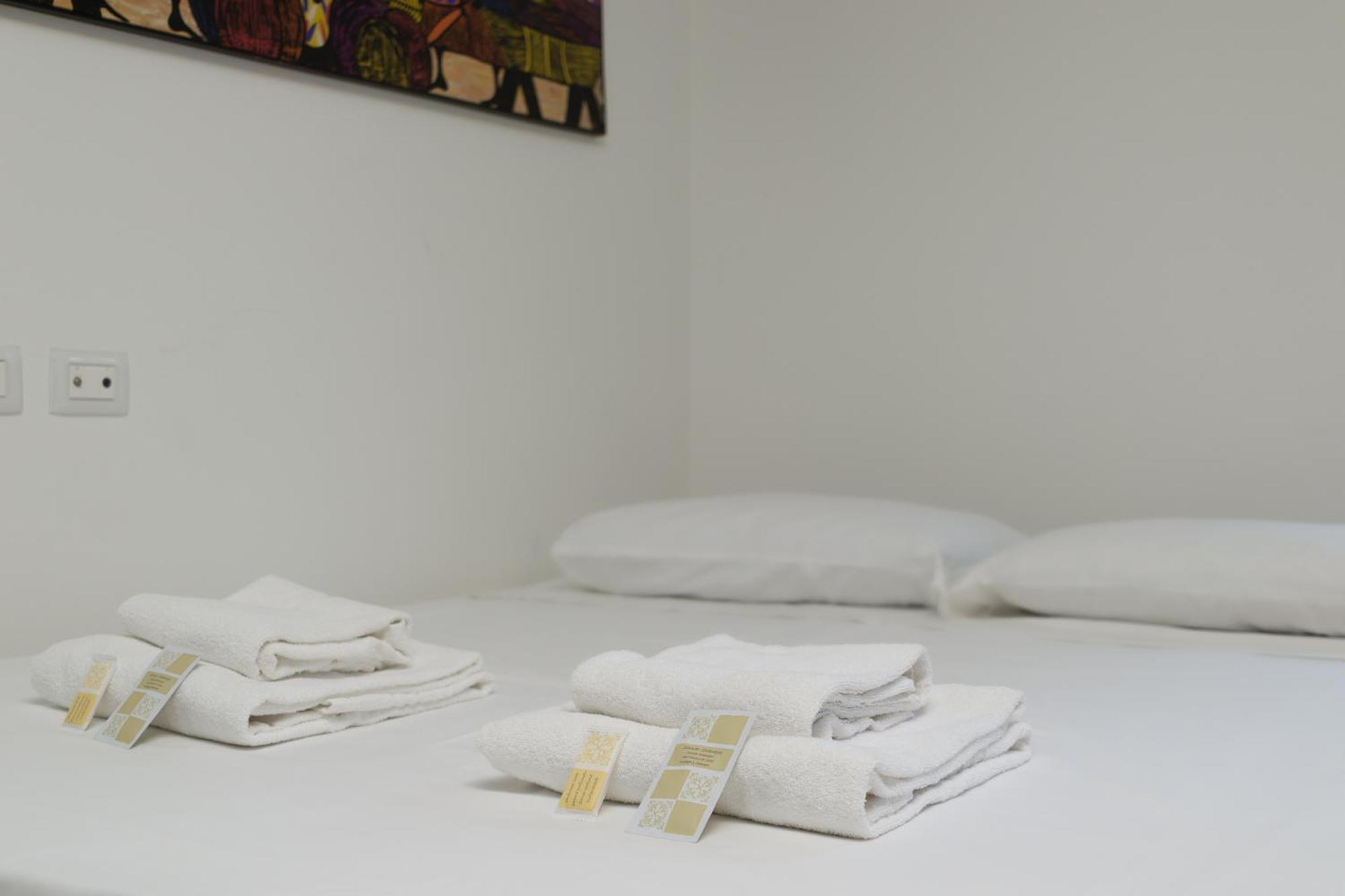 Apartamento Con Giardino Navigli *