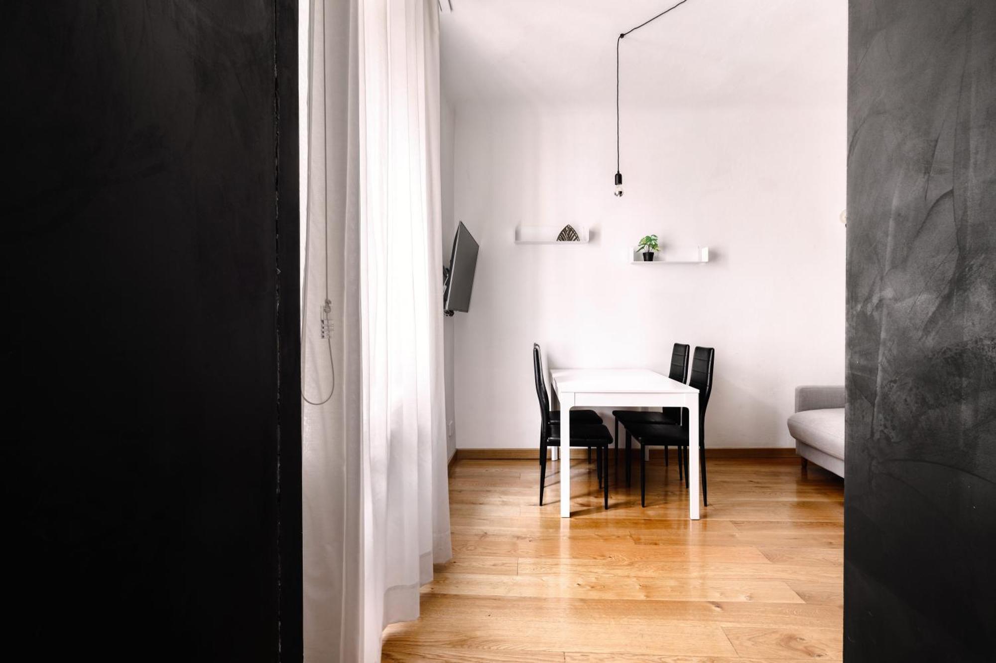 Alessi Darsena & Navigli Gem Apartment Mailand