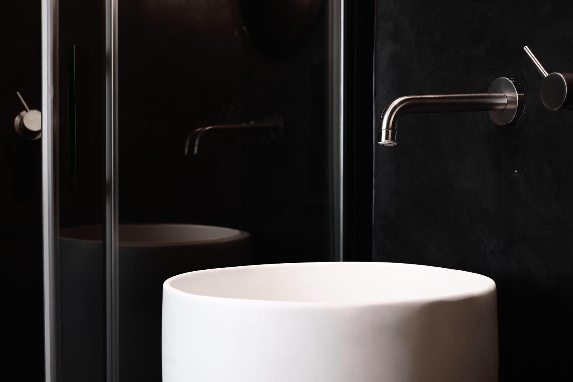 Alessi Darsena & Navigli Gem * Mailand