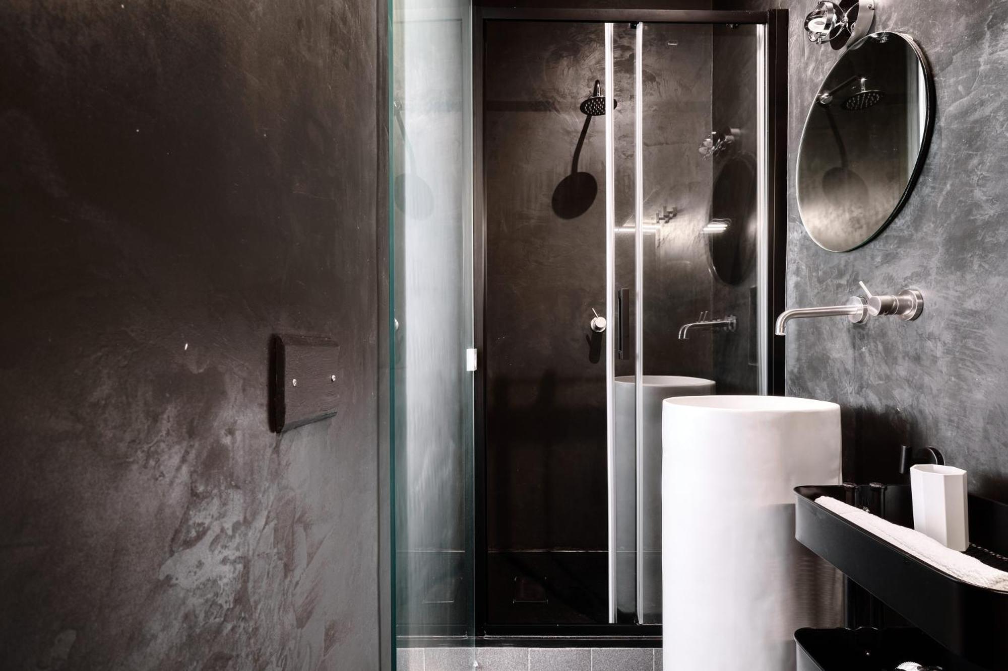 Alessi Darsena & Navigli Gem * Mailand