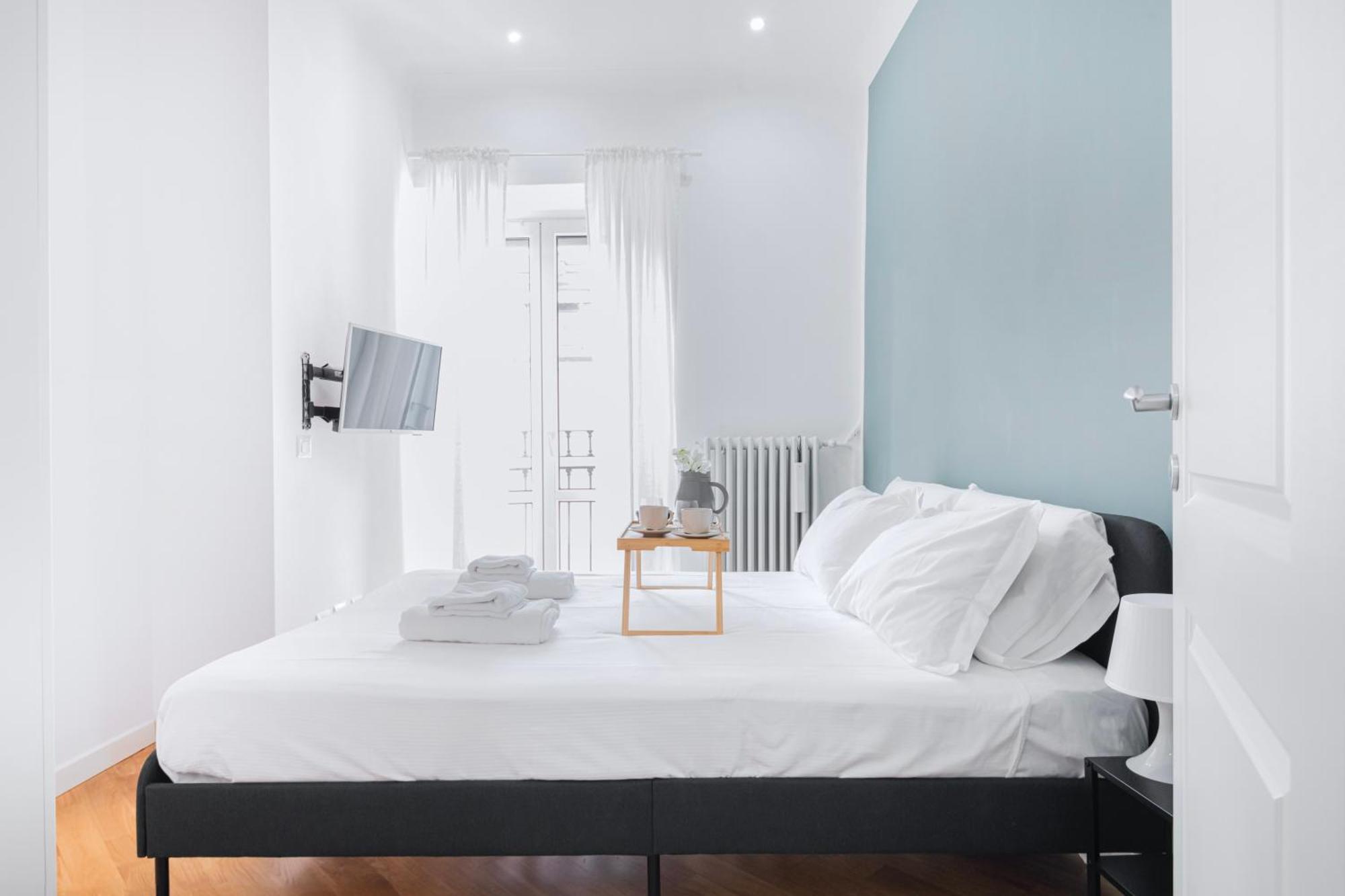 Easylife - Wonderful In Porta Romana *