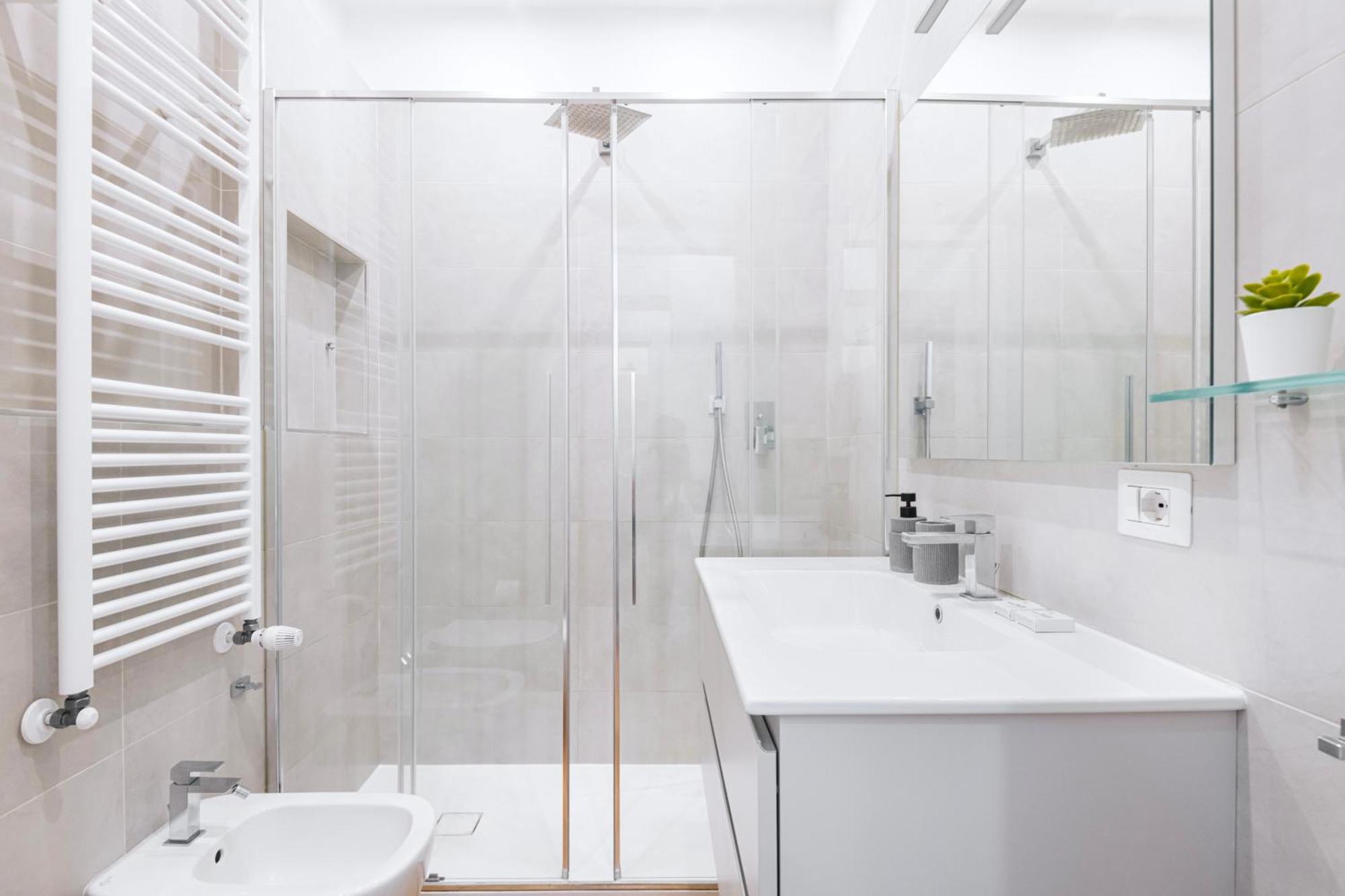 Easylife - Wonderful In Porta Romana Mailand