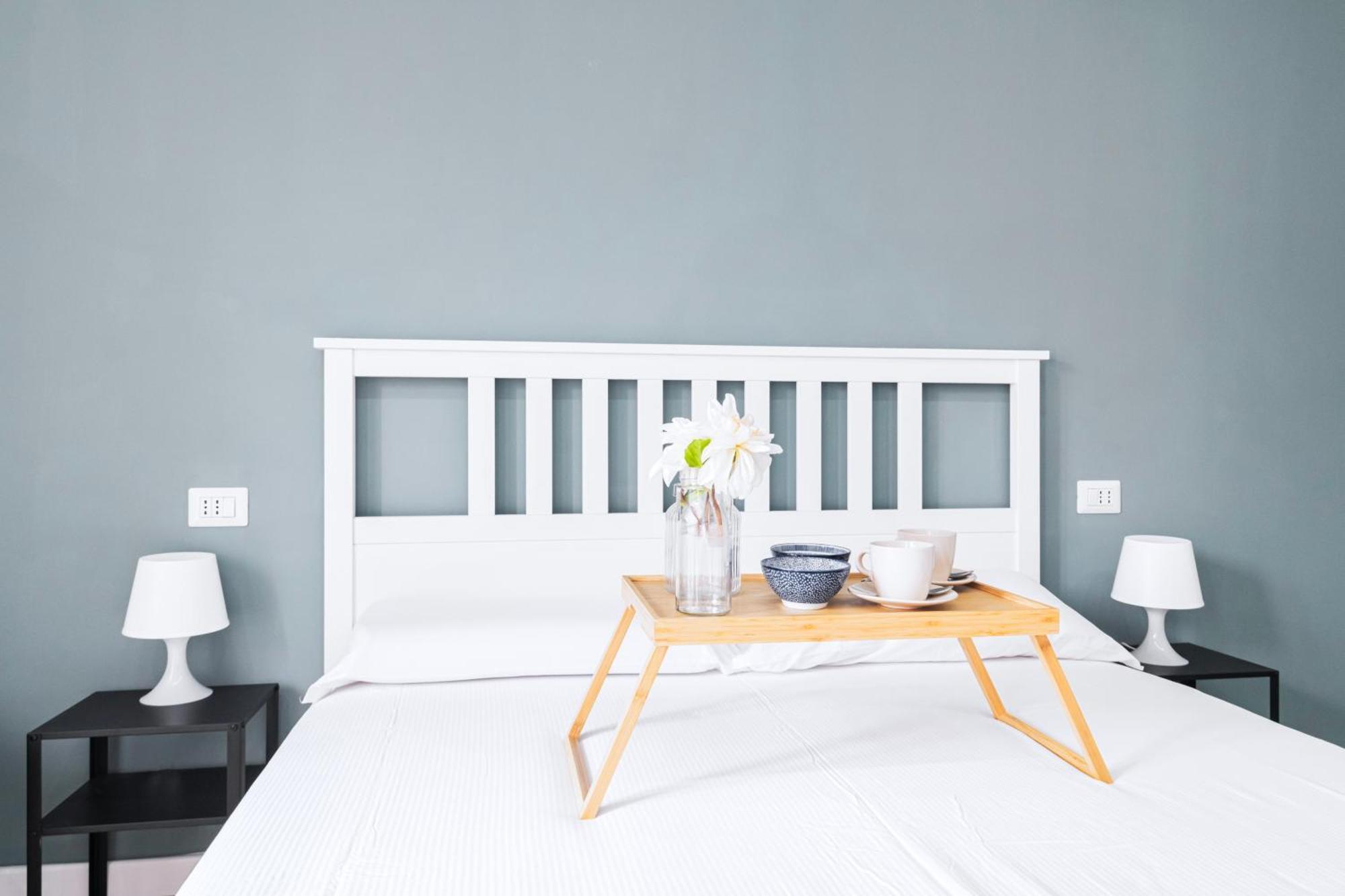 Easylife - Wonderful In Porta Romana