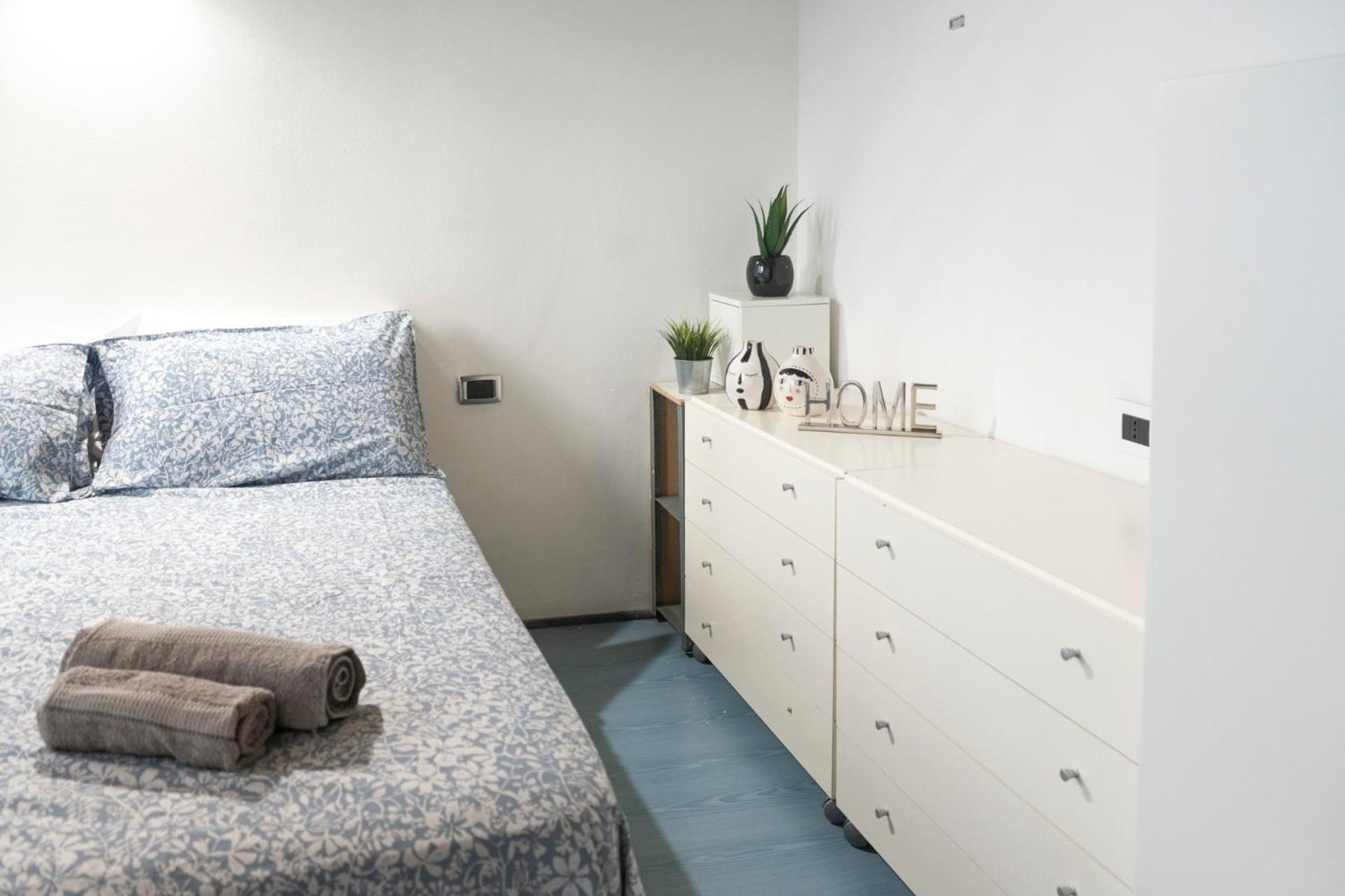 Ven79 Loreto - Duomo - Near To The Central Station - Apartamento Milão