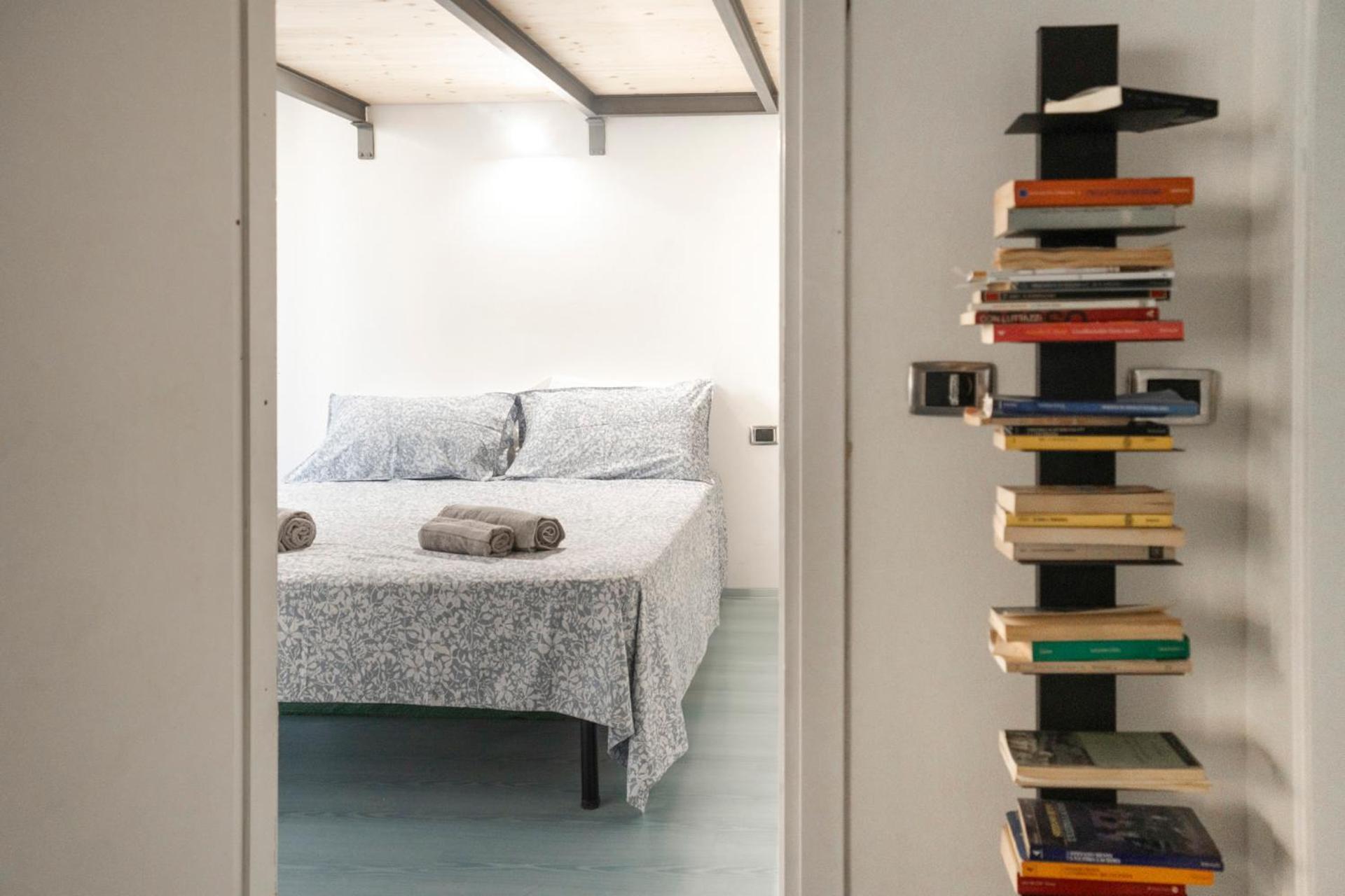 Apartamento Ven79 Loreto - Duomo - Near To The Central Station - Milão