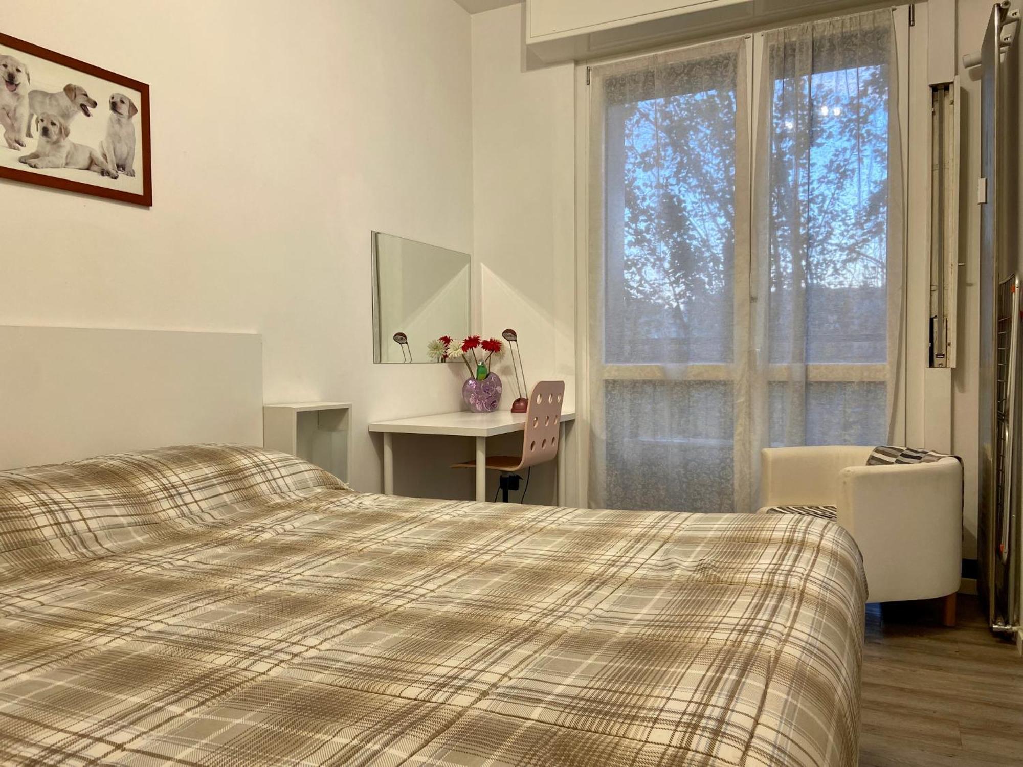 Casa Pomezia-central Station New Apartment
