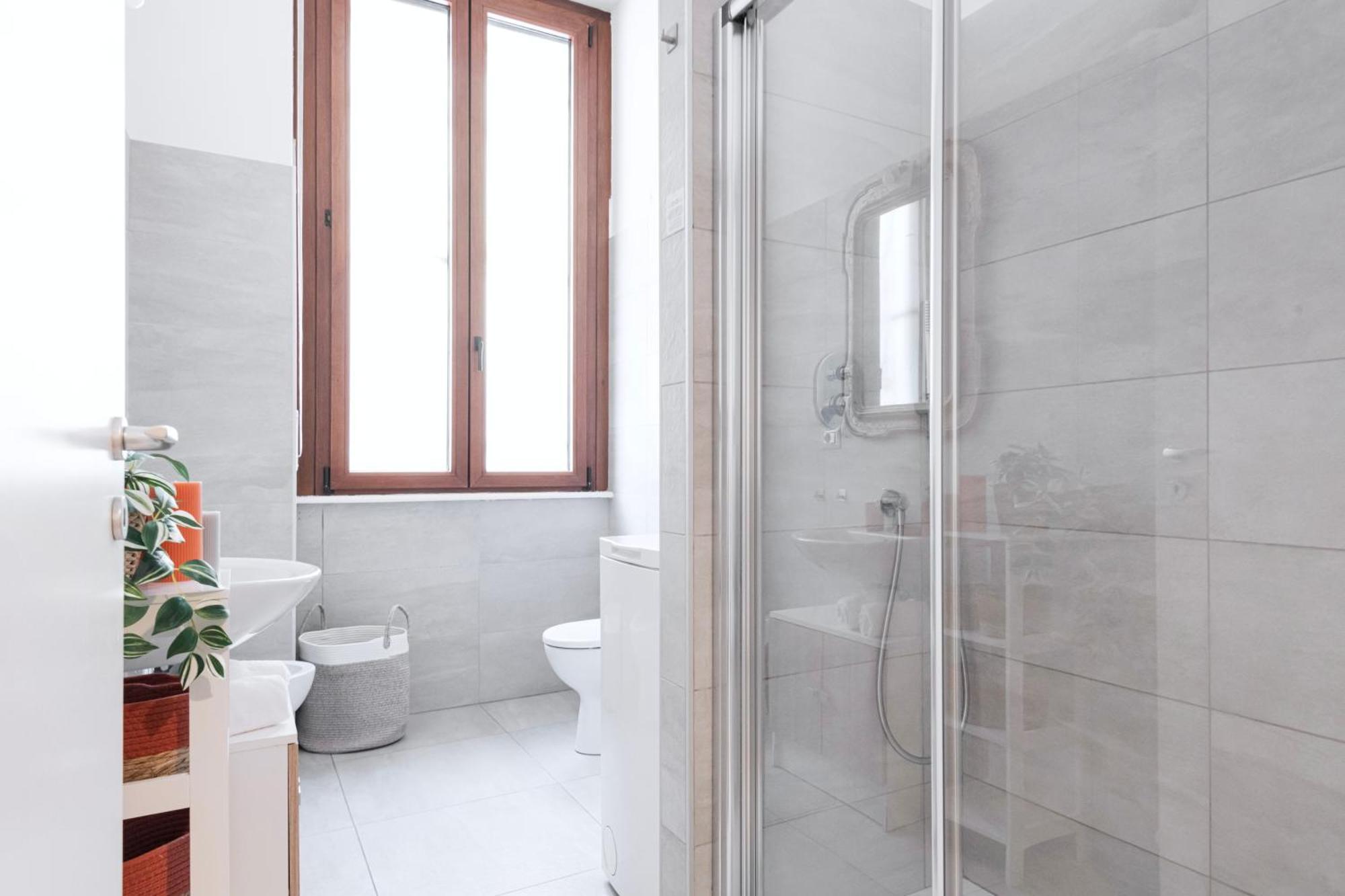 Apartment Easylife - Splendido E Accogliente Monolocale *