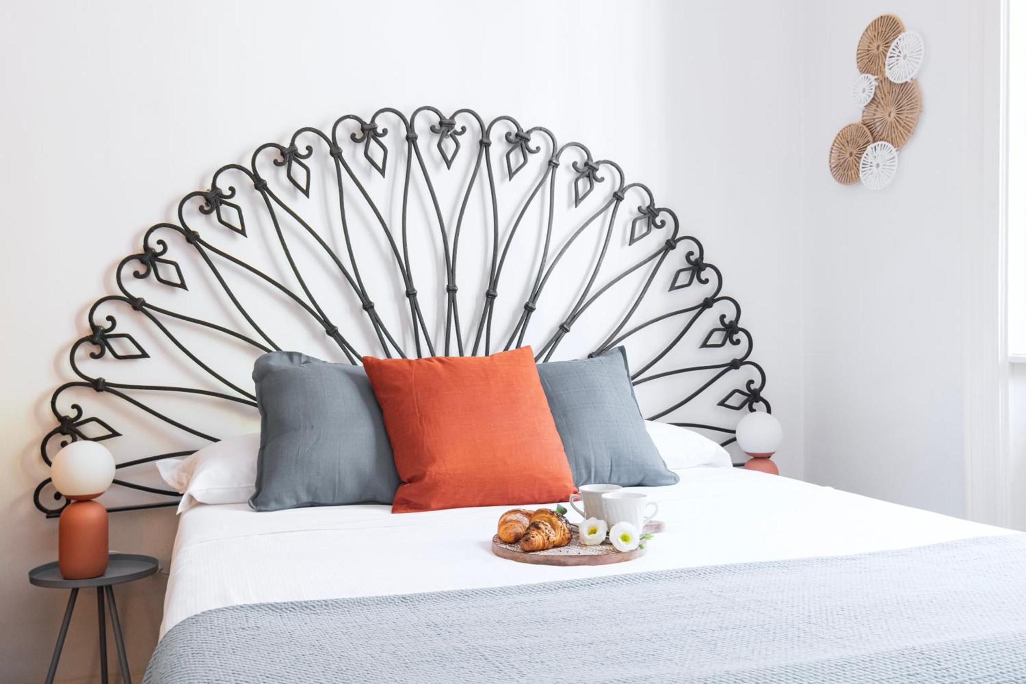 Apartment Easylife - Splendido E Accogliente Monolocale Mailand