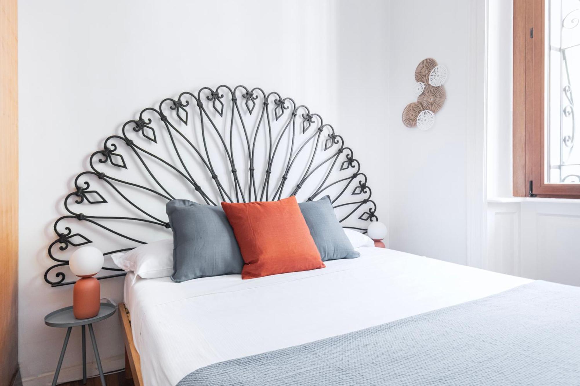 Apartment Easylife - Splendido E Accogliente Monolocale Mailand